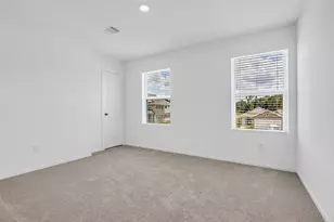 18081 Trepito Ave, New Caney, TX 77357 - Photo 20