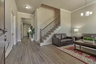 10660 Red Tail Pl, Conroe, TX 77385 - Photo 6