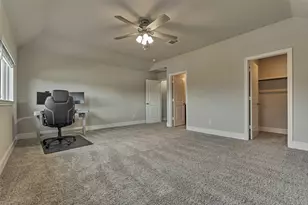 10660 Red Tail Pl, Conroe, TX 77385 - Photo 38