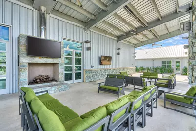 10660 Red Tail Place, Conroe, TX 77385 - Photo 50