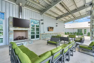 10660 Red Tail Pl, Conroe, TX 77385 - Photo 50