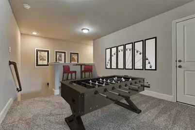 10660 Red Tail Place, Conroe, TX 77385 - Photo 34