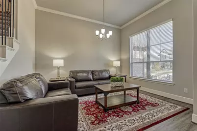 10660 Red Tail Place, Conroe, TX 77385 - Photo 16