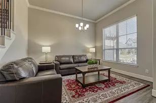 10660 Red Tail Pl, Conroe, TX 77385 - Photo 16