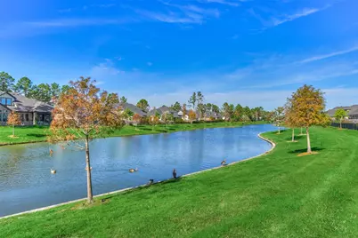 10660 Red Tail Place, Conroe, TX 77385 - Photo 44