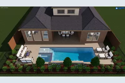 10660 Red Tail Place, Conroe, TX 77385 - Photo 44