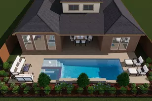 10660 Red Tail Pl, Conroe, TX 77385 - Photo 44