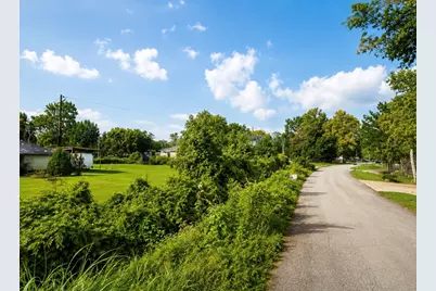 0 Marwood Drive, Hockley, TX 77396 - Photo 1