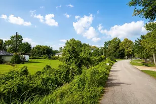 0 Marwood Dr, Hockley, TX 77396 - Photo 1
