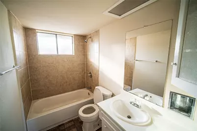 1327 Diplomat Way, Houston, TX 77088 - Photo 12