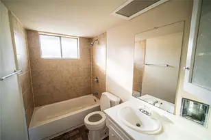 1327 Diplomat Way, Houston, TX 77088 - Photo 12