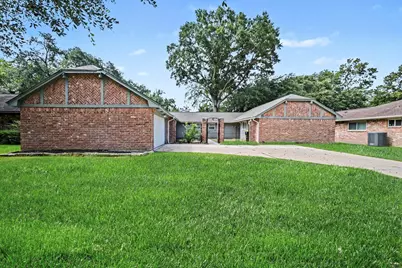 12615 Amado Drive, Houston, TX 77065 - Photo 1