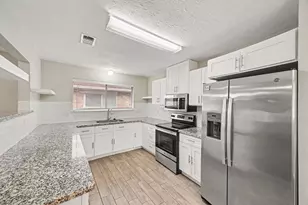 12615 Amado Dr, Houston, TX 77065 - Photo 12