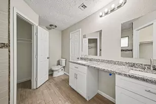 12615 Amado Dr, Houston, TX 77065 - Photo 20