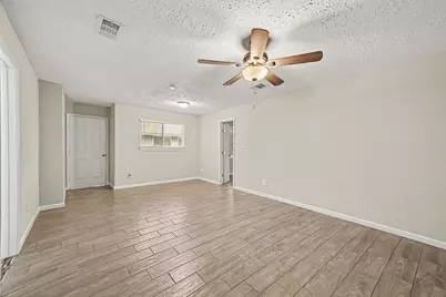 12615 Amado Drive, Houston, TX 77065 - Photo 16