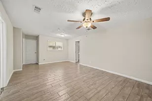 12615 Amado Dr, Houston, TX 77065 - Photo 16