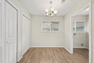 12615 Amado Dr, Houston, TX 77065 - Photo 14