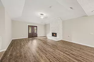 12615 Amado Dr, Houston, TX 77065 - Photo 8