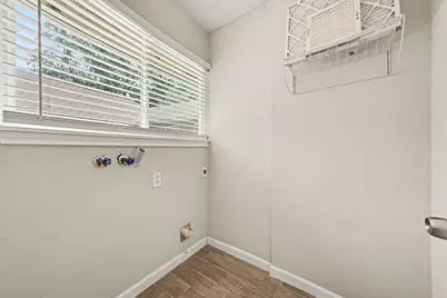12615 Amado Drive, Houston, TX 77065 - Photo 28