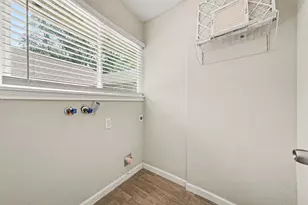 12615 Amado Dr, Houston, TX 77065 - Photo 28