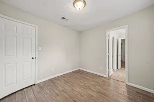 12615 Amado Dr, Houston, TX 77065 - Photo 30