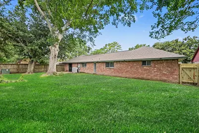 12615 Amado Drive, Houston, TX 77065 - Photo 32