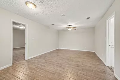 12615 Amado Drive, Houston, TX 77065 - Photo 18