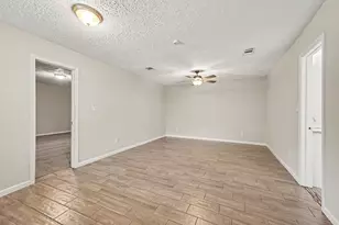 12615 Amado Dr, Houston, TX 77065 - Photo 18