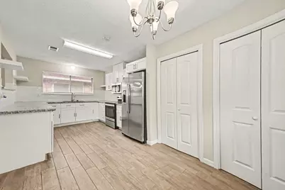 12615 Amado Drive, Houston, TX 77065 - Photo 10