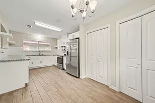12615 Amado Dr, Houston, TX 77065 - Photo 10