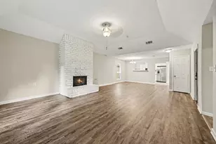 12615 Amado Dr, Houston, TX 77065 - Photo 6