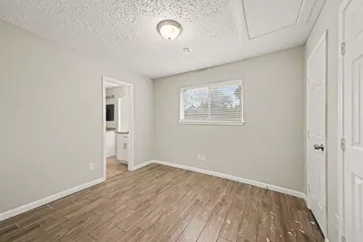 12615 Amado Drive, Houston, TX 77065 - Photo 22