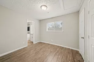 12615 Amado Dr, Houston, TX 77065 - Photo 22