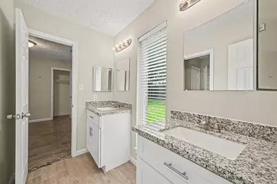 12615 Amado Drive, Houston, TX 77065 - Photo 26