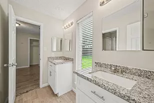 12615 Amado Dr, Houston, TX 77065 - Photo 26
