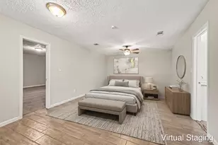12615 Amado Dr, Houston, TX 77065 - Photo 22