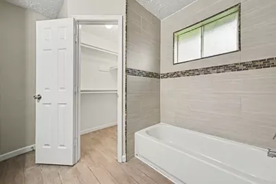 12615 Amado Drive, Houston, TX 77065 - Photo 20
