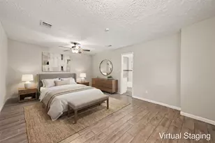12615 Amado Dr, Houston, TX 77065 - Photo 20