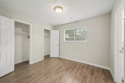 12615 Amado Drive, Houston, TX 77065 - Photo 22