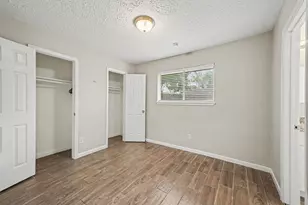 12615 Amado Dr, Houston, TX 77065 - Photo 22