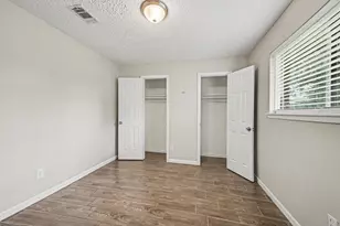12615 Amado Dr, Houston, TX 77065 - Photo 24