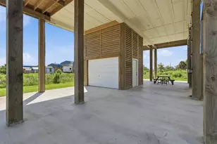 124 Jewel Dr, Port Bolivar, TX 77650 - Photo 24