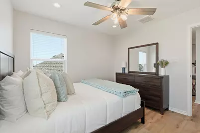124 Jewel Drive, Port Bolivar, TX 77650 - Photo 20