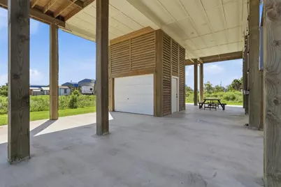 124 Jewel Drive, Port Bolivar, TX 77650 - Photo 24