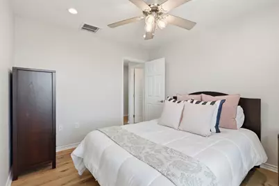124 Jewel Drive, Port Bolivar, TX 77650 - Photo 18