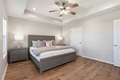 124 Jewel Drive, Port Bolivar, TX 77650 - Photo 14