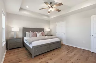 124 Jewel Dr, Port Bolivar, TX 77650 - Photo 14