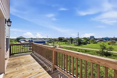 124 Jewel Drive, Port Bolivar, TX 77650 - Photo 22