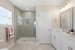 124 Jewel Dr, Port Bolivar, TX 77650 - Photo 16