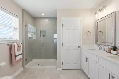 124 Jewel Drive, Port Bolivar, TX 77650 - Photo 16